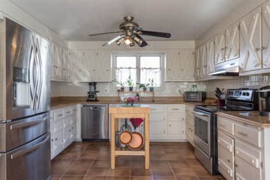 574 N End Blvd, Salisbury, MA 01952 - photo 5