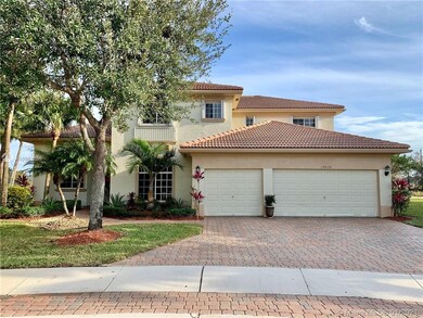 19030 SW 65th St, Fort Lauderdale, FL 33332 - photo 2