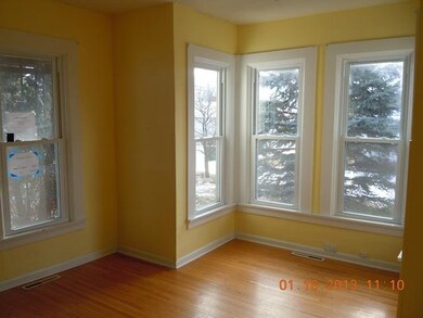 412 Church St, Clinton, WI 53525 - photo 3