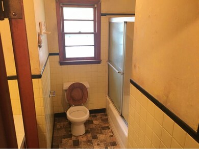 1504 Bell Ridge Rd, Johnson City, TN 37601 - photo 5