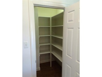 6755 Donahue Dr unit 70, Glen Allen, VA 23059 - photo 3