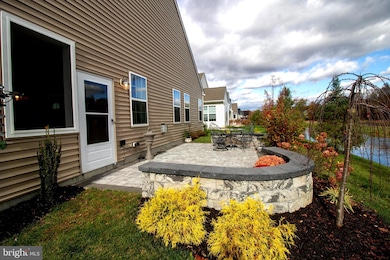 48 Tower Blvd, Eastampton, NJ 08060 - photo 4