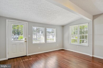 1605 Oldtown Rd, Edgewater, MD 21037 - photo 5