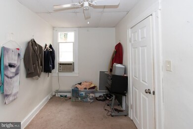 2822 W Mulberry St, Baltimore, MD 21223 - photo 7