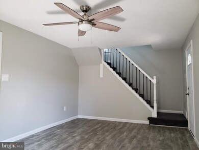 40 Walnut Ave, Lindenwold, NJ 08021 - photo 2