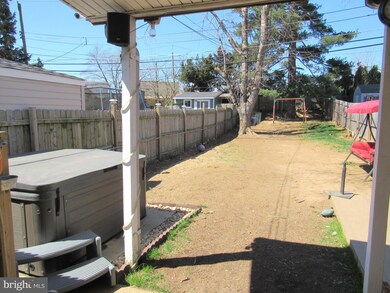 9022 Ashton Rd, Philadelphia, PA 19136 - photo 4