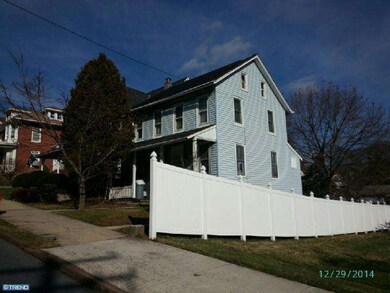 43 Chestnut St, Mohnton, PA 19540 - photo 3