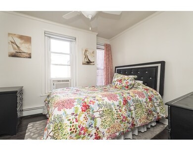 46 Lewis St unit 10, Boston, MA 02113 - photo 3