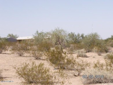 wickenburg 7