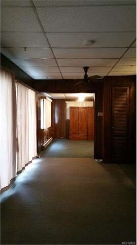 1805 Bandera Dr, Henrico, VA 23228 - photo 5