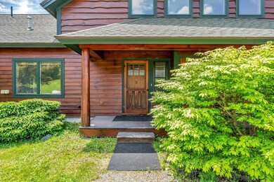 11 Whip Willow Farm Road, Unit 3