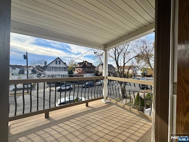 199 Maple Ave, Wallington, NJ 07057 - photo 3