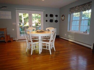 93 Old Campus Dr, East Falmouth, MA 02536 - photo 5