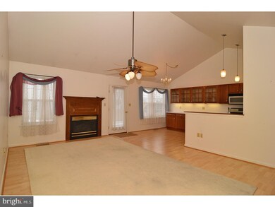 4 Esther Ln, Shoemakersville, PA 19555 - photo 3