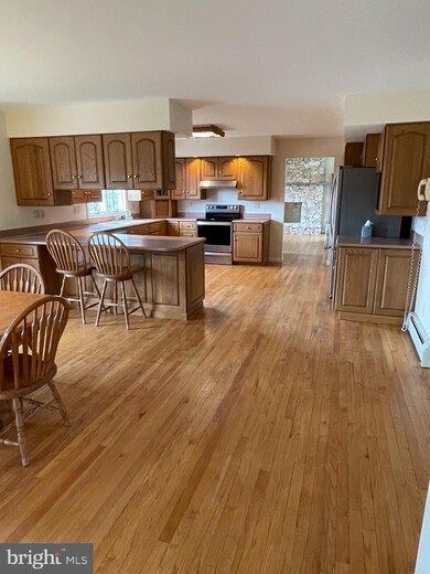 106 Stonepine Dr, Kennett Square, PA 19348 - photo 4