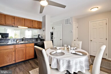 315 Overlea Place, Abingdon, MD 21009 - photo 5