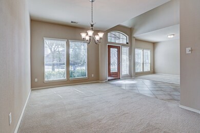 22010 Larchmont Ct, Richmond, TX 77469 - photo 3