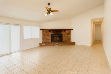 32520 Michigan Ave, Acton, CA 93510 - photo 5
