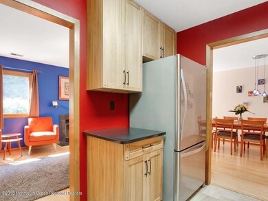 75 Wigwam Ln, Tinton Falls, NJ 07724 - photo 7