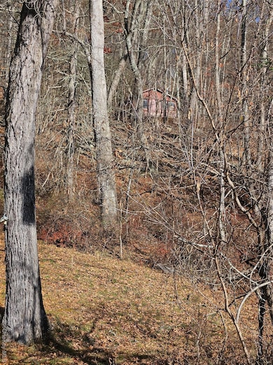 0 New York 97, Glen Spey, NY 12737 - photo 3