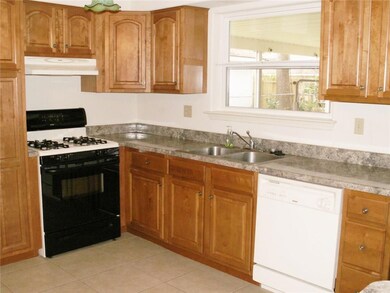 3845 Cambridge St, Slidell, LA 70458 - photo 7