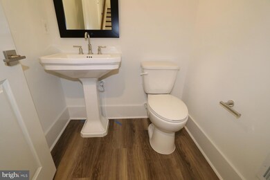 5045 Bigleaf Rd, Fredericksburg, VA 22407 - photo 7