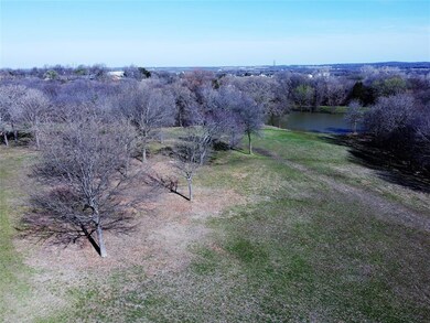 0TBD Crosstimbers Dr, Denison, TX 75020 - photo 4