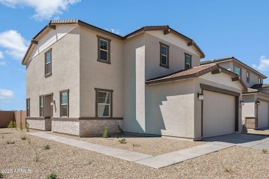 25148 N 165th Ave, Surprise, AZ 85387 - photo 2