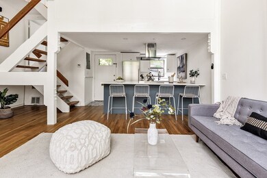 18 Bay St unit 2, Cambridge, MA 02139 - photo 6