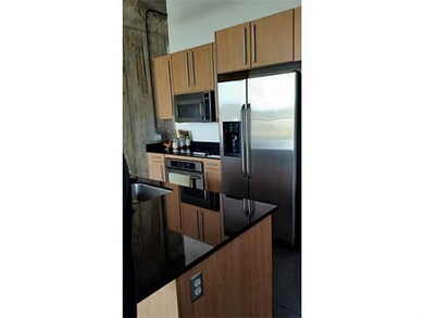 8101 Biscayne Bl unit R-613, Miami, FL 4 - photo 5