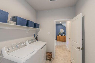 113 Driftoak Dr, Boyd, TX 76023 - photo 6