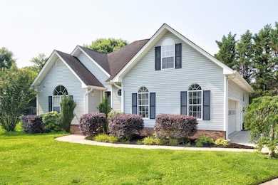 8900 Fox Glen Dr Collegedale-large-004-0