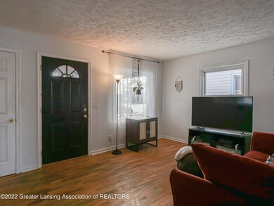 1224 Berten St, Lansing, MI 48910 - photo 2