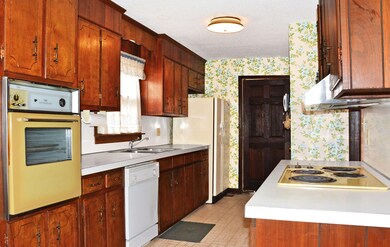 3400 Clearwater Dr NE, Cleveland, TN 37312 - photo 5