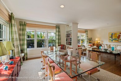 311 Cocoanut Row unit 202, Palm Beach, FL 33480 - photo 4