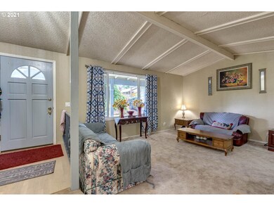 6316 NE 52nd St, Vancouver, WA 98661 - photo 5