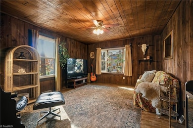 1090 Augusta Hicks Rd, Walnut Cove, NC 27052 - photo 4