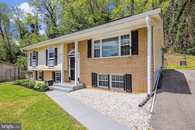 1724 Taylor Ave, Fort Washington, MD 20744 - photo 4