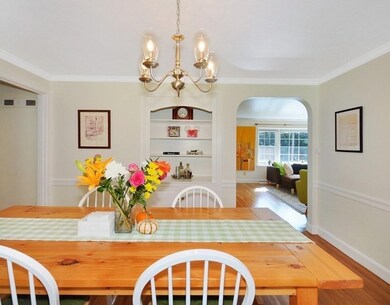 25 Morningside Ln, Lincoln, MA 01773 - photo 5