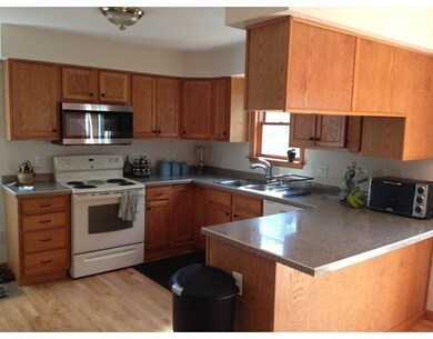 243 Moulton Hill Rd, Monson, MA 01057 - photo 3