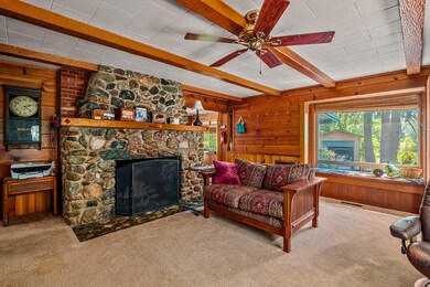 2449UpperCowCreekRd-005