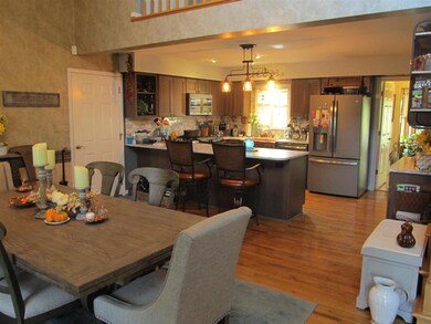 259 Westminister Dr, Fishersville, VA 22939 - photo 4