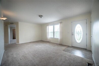 5 Haden Dr, Leicester, NC 28748 - photo 7