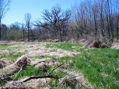 Lot 4 Gold Dr, Fitchburg, WI 53711 - photo 4