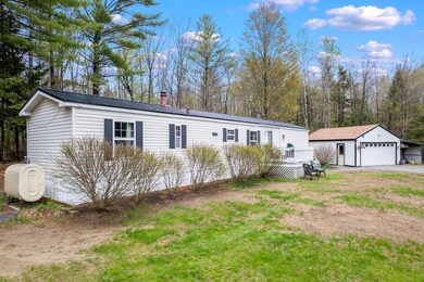 333 Airport Rd_107
