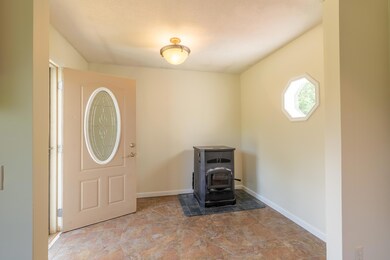 1310 Bachman Rd, Hastings, MI 49058 - photo 3