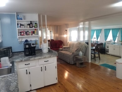 1335 Fleming Ave, Ormond Beach, FL 32174 - photo 2