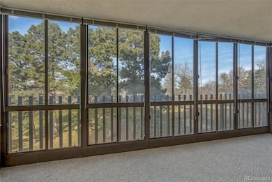 14390 E Marina Dr unit 302, Aurora, CO 80014 - photo 5