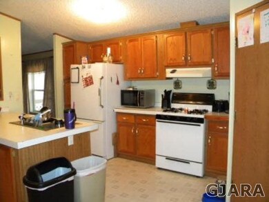424 32 Rd unit 405, Clifton, CO 81520 - photo 4