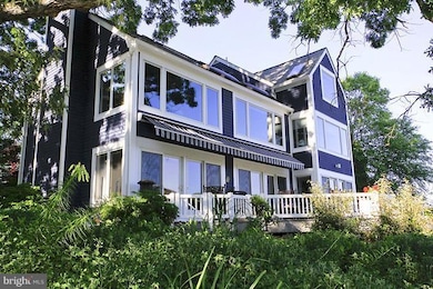 616 Burnside St, Annapolis, MD 21403 - photo 3